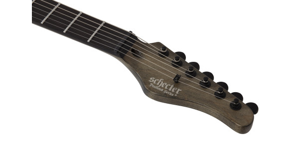 PT APOCALYPSE | SCHECTER